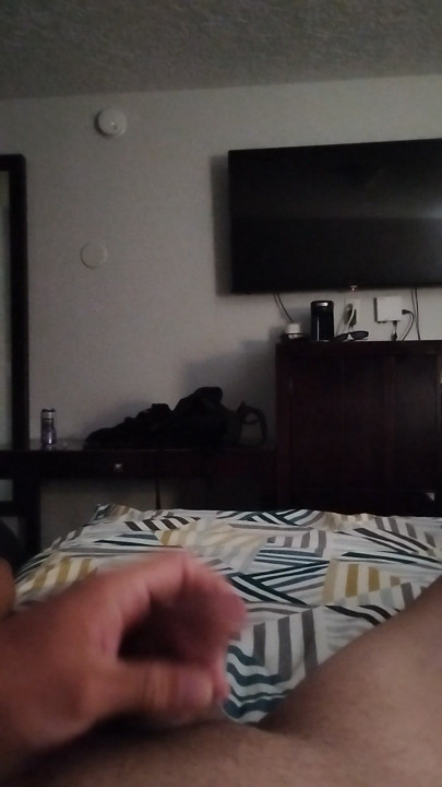 獨自無聊好色