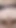 Olgun kıllı orta yaşlı seksi kadın sert anal sikişiyor | Klip 3