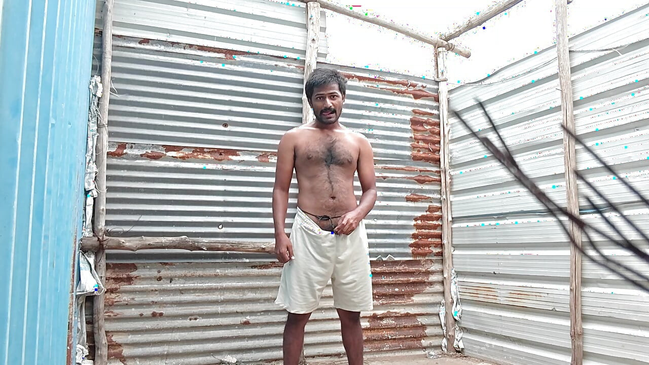Indian Xhard Emotional Video on gays