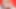 Redheaded ev hanımı kylie ireland alır bir canavar bbc anüsten