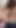 Nsfw sallanıyor tek başına sevimli