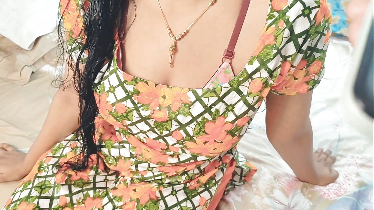 Fratele vitreg indian și sora vitregă sex desi rolpay audio complet