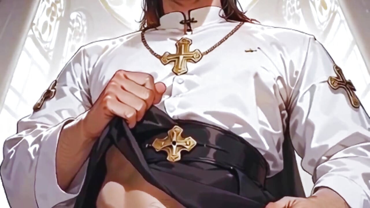 ट्विंक फूहड़ ने दुल्हन के रूप में कपड़े पहने और एक गर्म तांडव में अपनी गर्म गांड की पेशकश की।