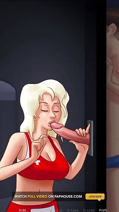 Summertime Saga Cassie Animation Collection [part 06] Nude Sex Game Play [18+] Adult Game Play