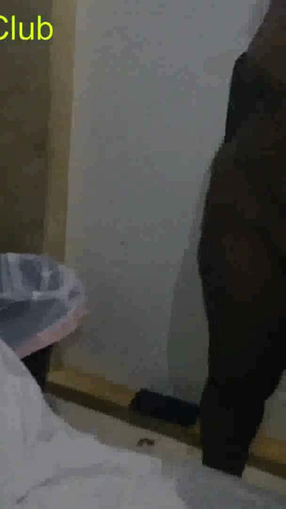Thot en Texas - hot milf cogiendo preview 12 del fan club de tetas grandes negras | Clip 3