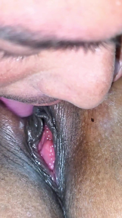 Indian asian Desi two Couple having Sex together Hardcore Fucking Foursome Video | Clip 1