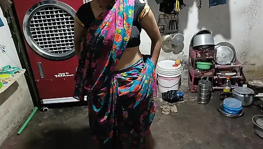 Hot sexy ass pussy fucking cock sucking pussy sucking breast suck milk from breast and sitting on the cock in doggy style
