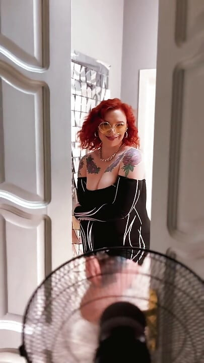 mia_x_love video