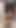 Onlyfans Leaked Cumpilation Famous Girl