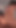 Daha Fazla Video Takip Et NABESW