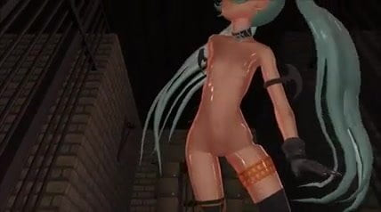 MMD 0008