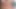 Orta yaşlı seksi kadın Jesse büyük siyah bir yarağı götüne sokabilir