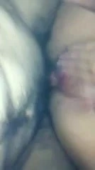 fucking a hooker while