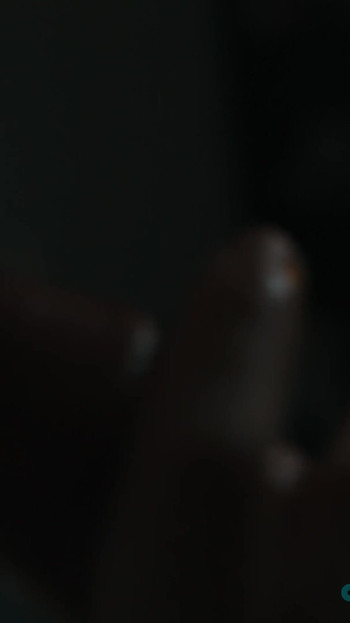 Moment captivant din "ASMR cu labă preludiu de la o asiatică drăguță - Themindoftommy"