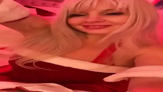 743612078274650112.mp4