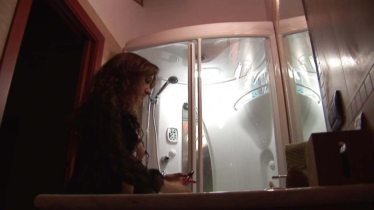 Contes de sexe italiens amateur déjantés