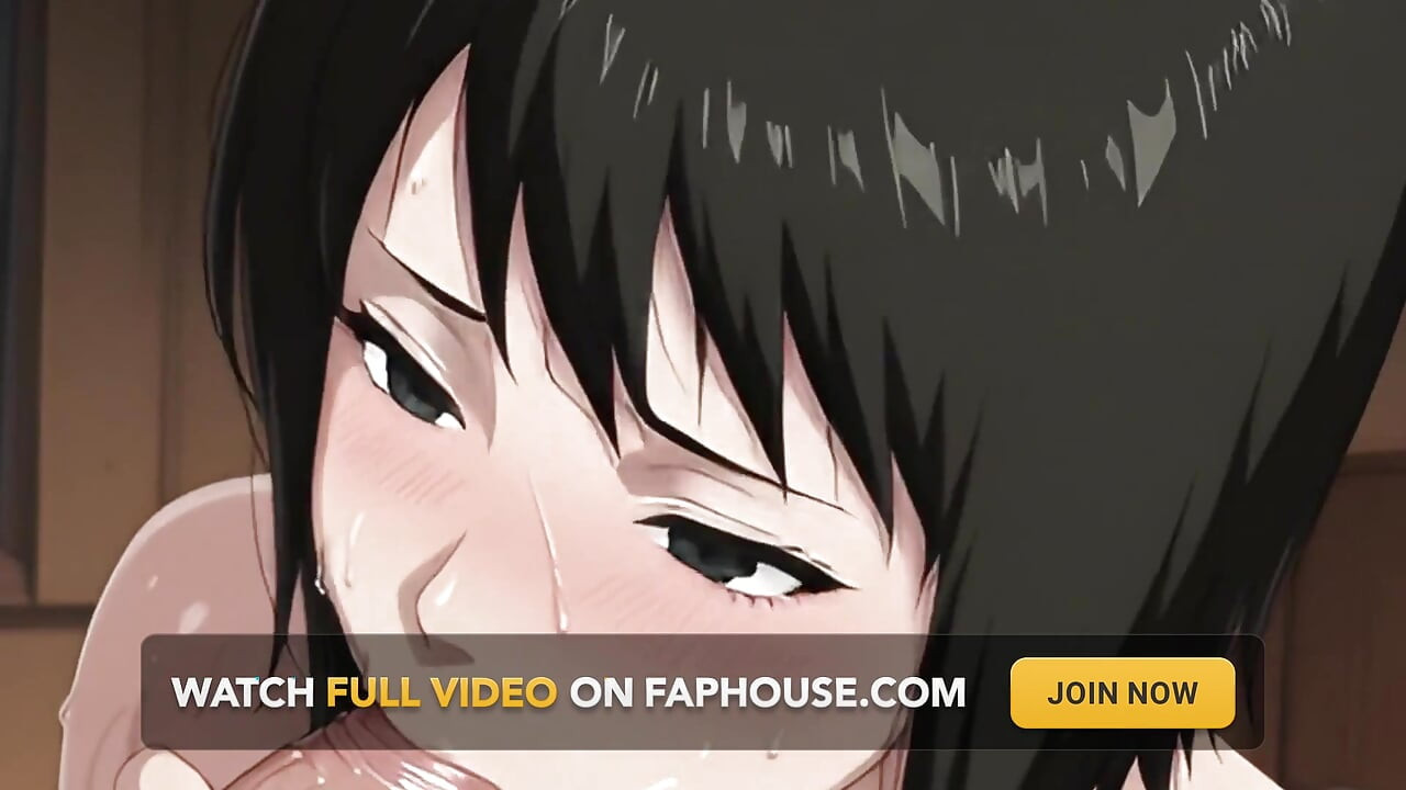 Naruto Shizune Hen