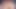 BBWの尾プラグから枕に乗る中出しファック