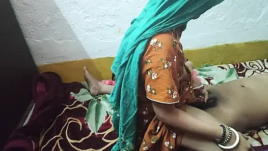 Üvey kız kardeşimi siktim - sert, üvey kız kardeş durma, sikişmeye devam et dedi