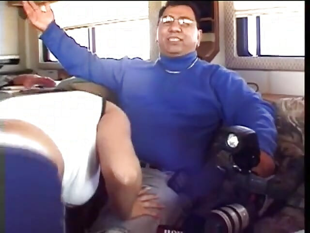 Sexprojekt 4 Wildes Dreier-fickfest