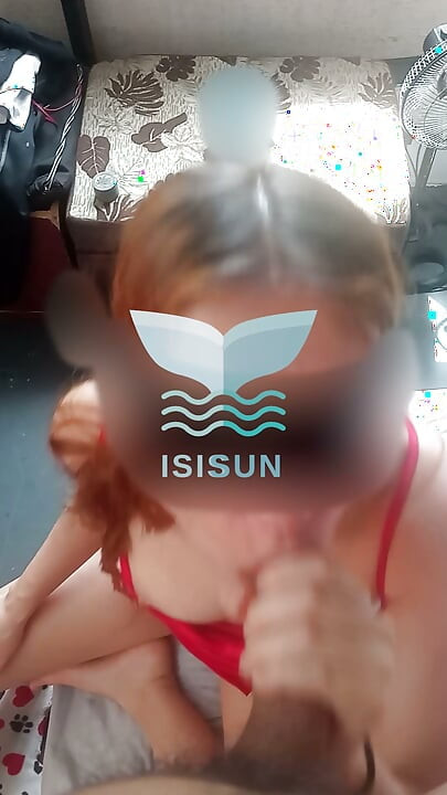 אוסף של הסקס הכי טוב עם המאהב שלי כשבעלי לא בבית (POV)