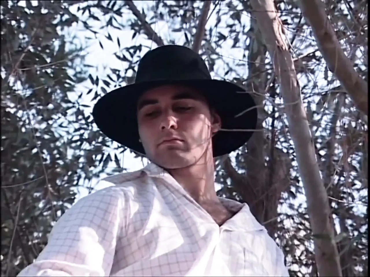 户外性爱, 漂亮的熟女被大鸡巴射在嘴里