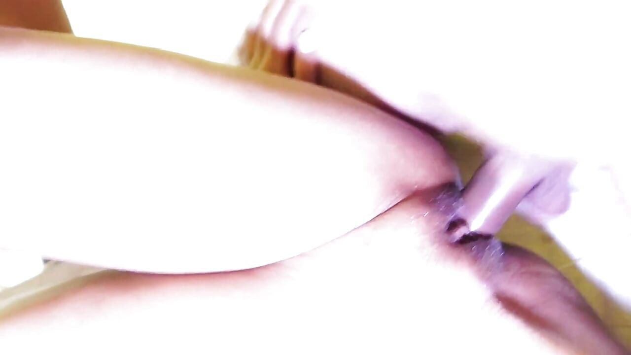 A Sexy Indian Desi Honeymoon Couple Fucked Hardcore in Romantic Place