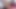 Esmer orta yaşlı seksi kadın Bettina Kox götten sikiliyor ve dölleniyor
