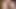 Bastienne Cross Toronto Domme Flattening Balls Cum POV