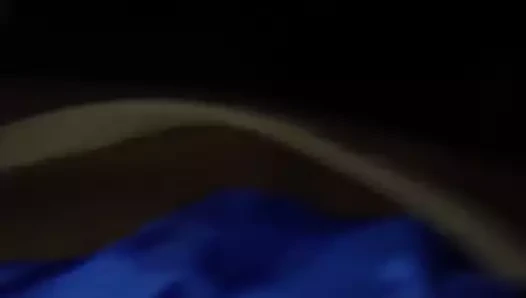 çok yoğun orgazm ile popo fiş horoz yüzük
