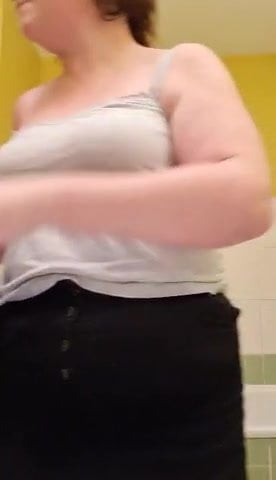 kik