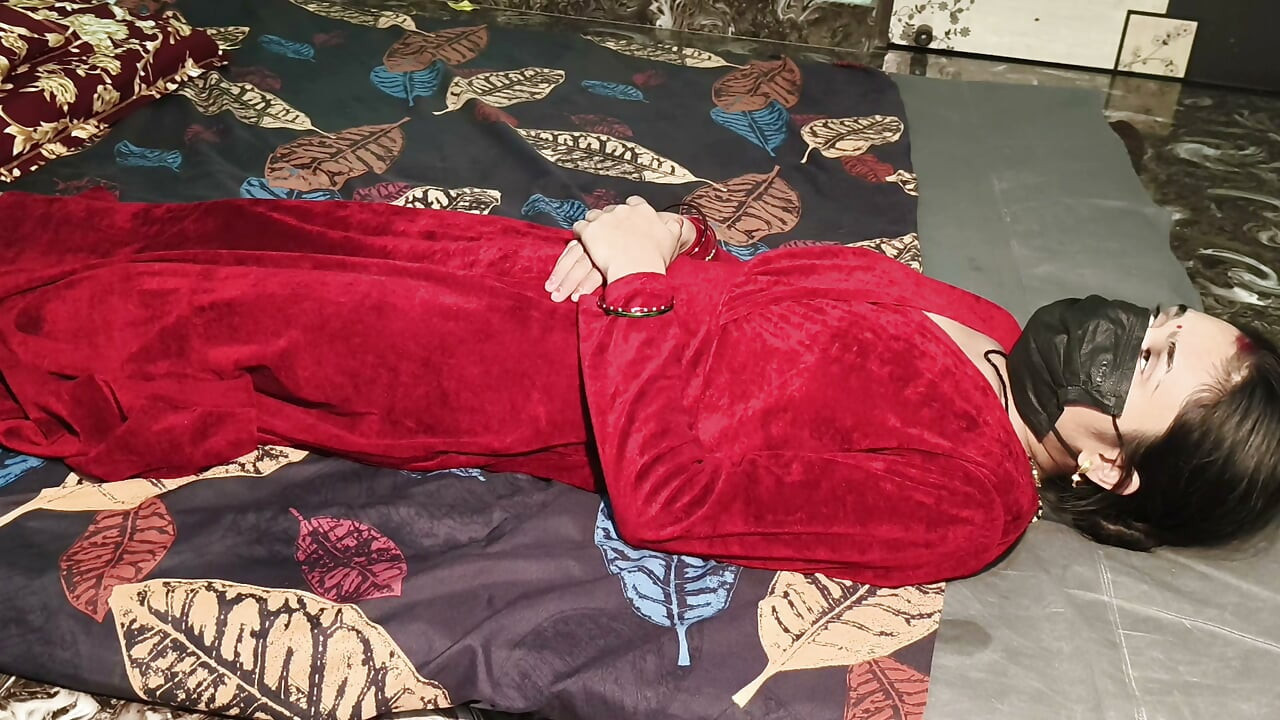 Desi Girls Indian Brother and Step Sister Sex School Girl and Boy Hot Indian Girl Virgin Girl First Time Sex