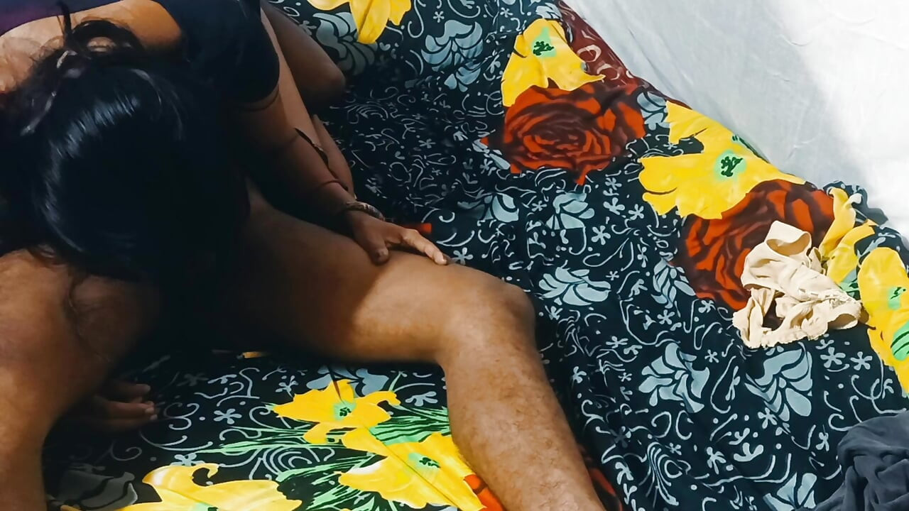 mainne 18 saal ki larki ko kyon choda? desi seks vidiyo