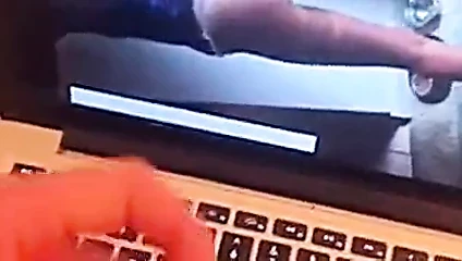 Matt ortalığı karıştırdı