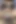 Hot Desi Modal Viral Video