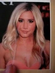 Ashley 2