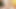 Slim Green Eyed Natural Girl Has Rough Sex With Agent after Pickup