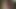 妻はしゃぶるのが大好き