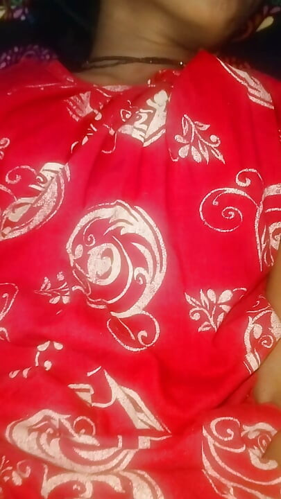 Village desi sister in law hardcore fucking