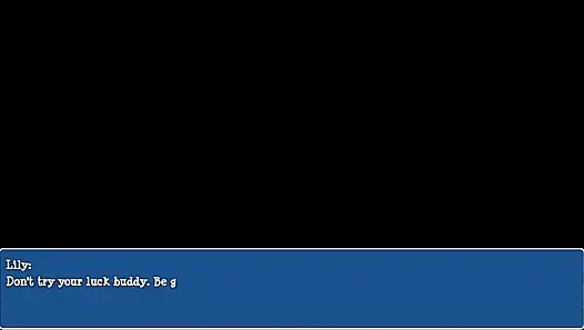 Lily of The Valley: Sexy Housewife Ep 48