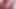 Licked out wife's fucked up cunt before cumming inside. Extreme close-up.