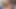 Güzel üvey kız kardeş Angelika Grays utangaç üvey erkek kardeşinin bekaretini alıyor - ahlaksız aile 4k