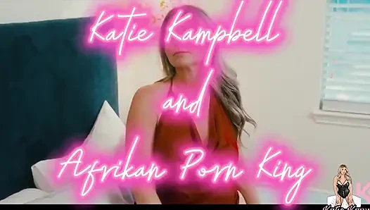 BBC Sensual Sex with Mutual Masterbation