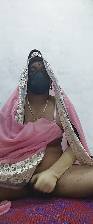 Indian hot shemale dipali sexxx new video