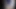 Hint yenge sahip olan video görüşme ile ona erkek arkadaş