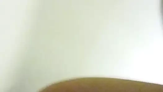 Misstress Roo porn video – Misstress sammies toy