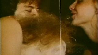 クラシック1973-セックスムードリング-03