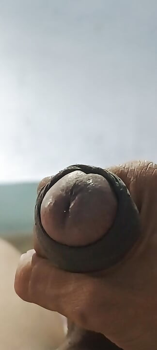 Masturbation