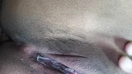 Sexy Video