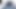 ムナは夫とハードにバックを犯される